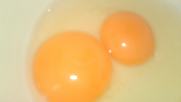 Moje varianty viedenskej knedle (fotorecept) - obrázok 2