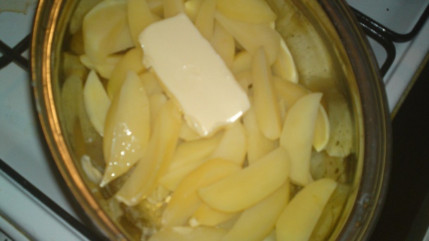 Detviansky rezeň (fotorecept) - obrázok 6