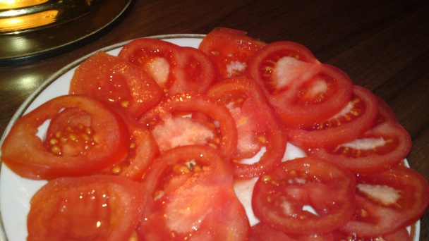 Francúzska roláda z kuraťa (fotorecept) - obrázok 4