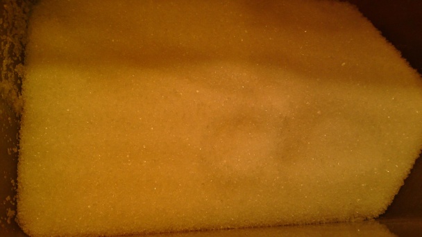 Jarný ľadový šalát (fotorecept) - obrázok 3