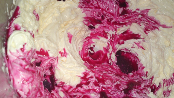 Čokoládovo-oriešková torta (fotorecept) - obrázok 13