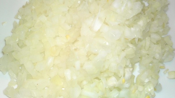 Karpatská roštenka (fotorecept) - obrázok 2