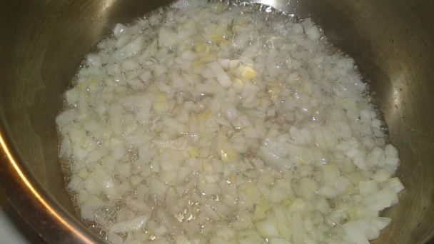 Karpatská roštenka (fotorecept) - obrázok 6