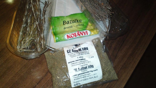 Pstruh z Gave (fotorecept) - obrázok 2