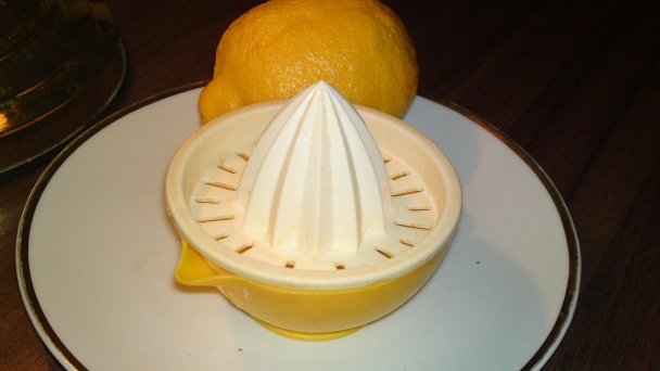 Pstruh z Gave (fotorecept) - obrázok 3