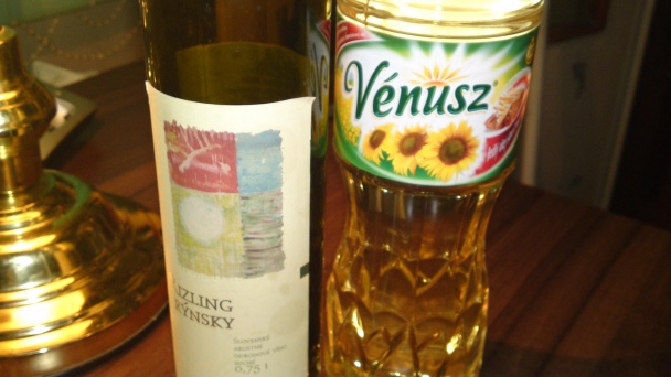 Pstruh z Gave (fotorecept) - obrázok 6