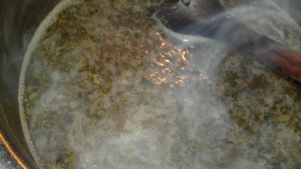 Pstruh z Gave (fotorecept) - obrázok 7