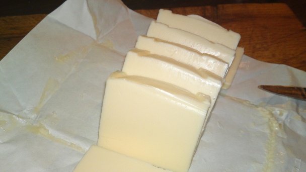 Pstruh z Gave (fotorecept) - obrázok 10