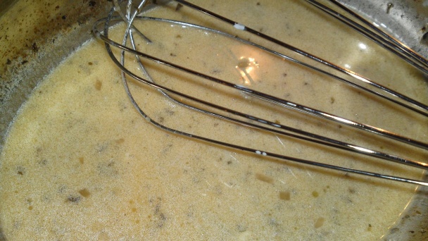 Pstruh z Gave (fotorecept) - obrázok 12