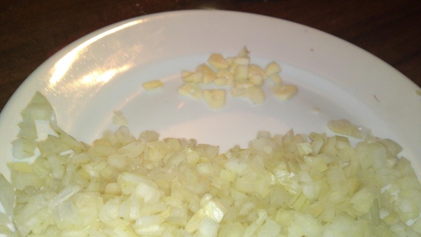 Bravčové plátky na slanine s dubákmi a mrkvou (fotorecept) - obrázok 4