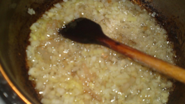 Bravčové plátky na slanine s dubákmi a mrkvou (fotorecept) - obrázok 10