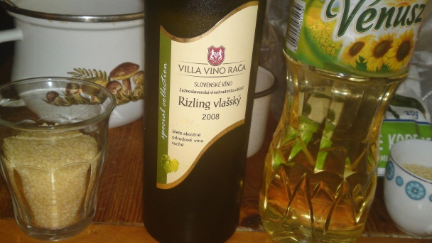 Hovädzí tokáň na čiernom korení podľa pána Károlya Gundela (fotorecept) - obrázok 5