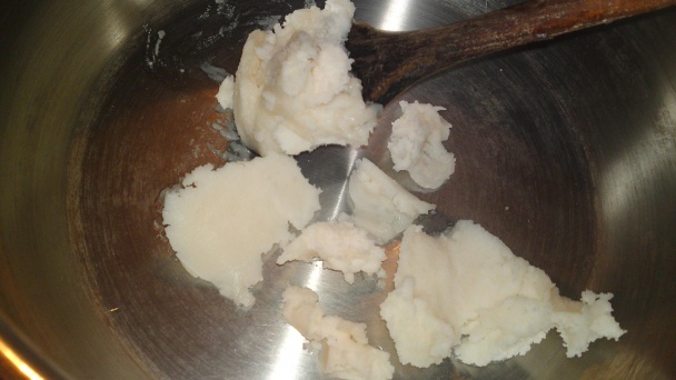 Csikos tokány podľa pána Károlya Gundela (fotorecept) - obrázok 7