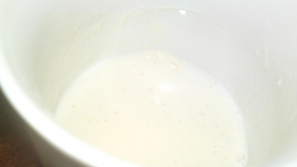 Csikos tokány podľa pána Károlya Gundela (fotorecept) - obrázok 12