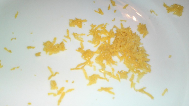 Ešte jeden mazanec (fotorecept) - obrázok 3