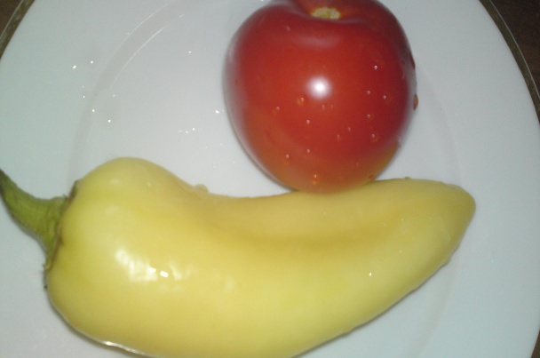 Naše čevabčiči (fotorecept) - obrázok 4