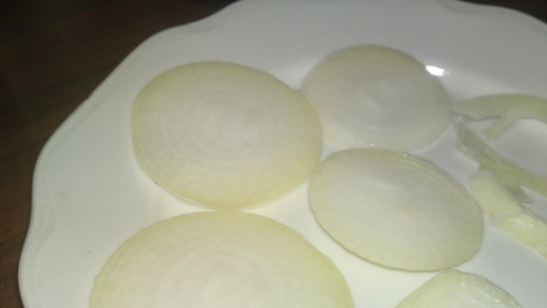 Naše čevabčiči (fotorecept) - obrázok 5