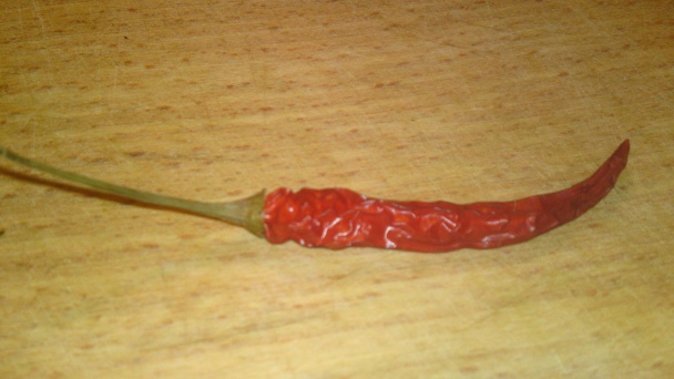 Korenený pečený bôčik na údenej paprike (fotorecept) - obrázok 5