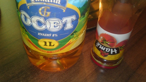 Korenený pečený bôčik na údenej paprike (fotorecept) - obrázok 13