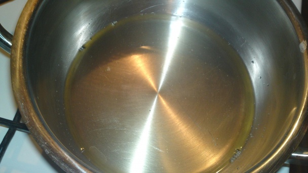 Jarné karfiolové rezne (fotorecept) - obrázok 3