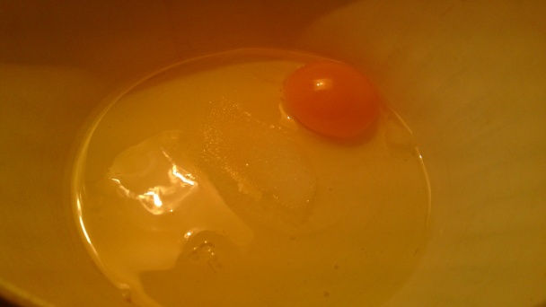 Jarné karfiolové rezne (fotorecept) - obrázok 10