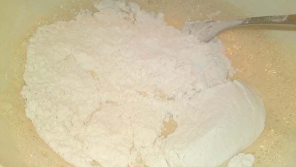 Jarné karfiolové rezne (fotorecept) - obrázok 12