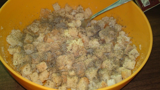 Chlebová pečeňová plnka (fotorecept) - obrázok 12