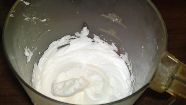 Chlebová pečeňová plnka (fotorecept) - obrázok 15