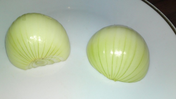 Dubáková nátierka (fotorecept) - obrázok 2