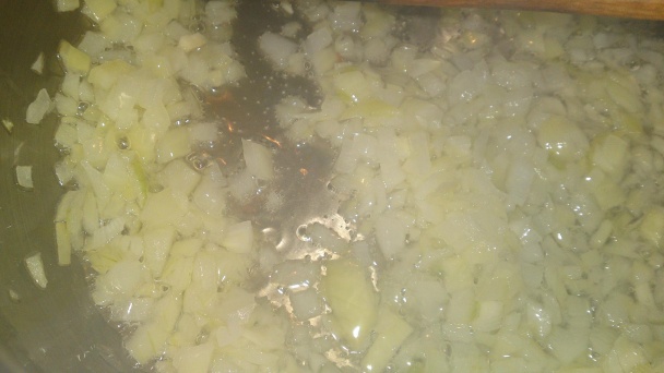 Dubáková nátierka (fotorecept) - obrázok 4