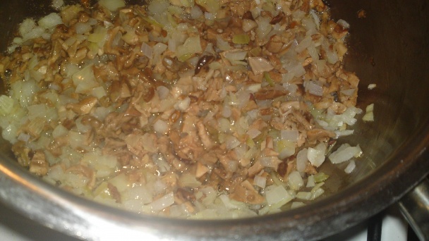 Dubáková nátierka (fotorecept) - obrázok 5