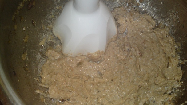 Dubáková nátierka (fotorecept) - obrázok 7