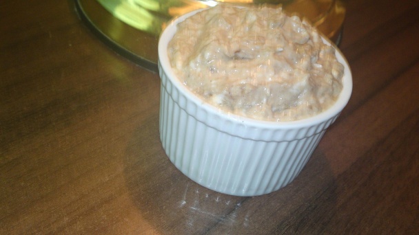 Dubáková nátierka (fotorecept) - obrázok 8