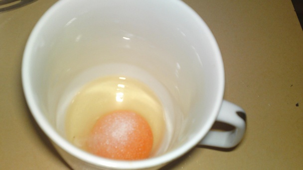 Jednoduché domáce pletienky so sezamom (fotorecept) - obrázok 12