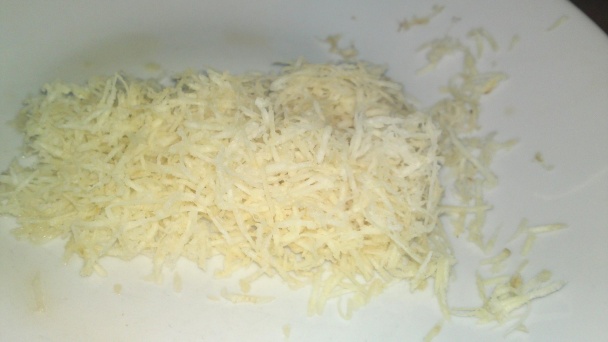 Falošná treska (fotorecept) - obrázok 2