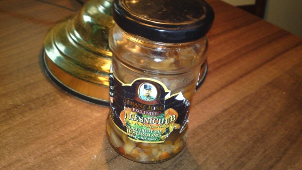 Rýchle rizoto (fotorecept) - obrázok 2