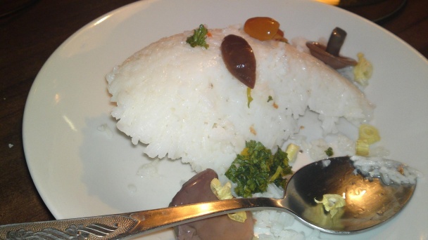 Rýchle rizoto (fotorecept) - obrázok 4