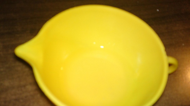 Pečená ryba s pikantnou krustou (fotorecept) - obrázok 3