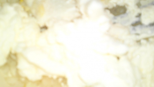 Bryndzovo - smotanový krém (fotorecept) - obrázok 4