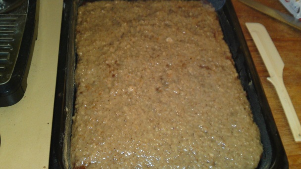 Opitý Izidor netradične (fotorecept) - obrázok 12