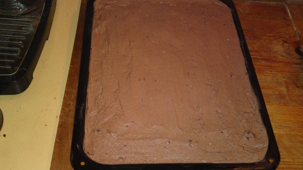 Opitý Izidor netradične (fotorecept) - obrázok 13