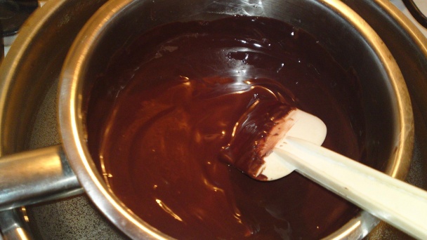 Opitý Izidor netradične (fotorecept) - obrázok 15