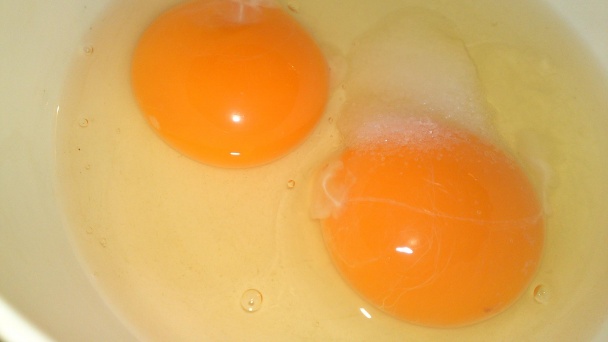 Smotanový posúch s údenou slaninou (fotorecept) - obrázok 7