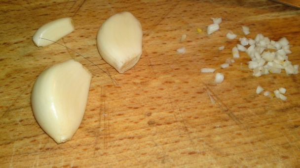 Paštéta pre gurmánov (fotorecept) - obrázok 3