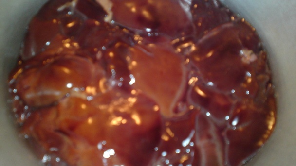 Paštéta pre gurmánov (fotorecept) - obrázok 4