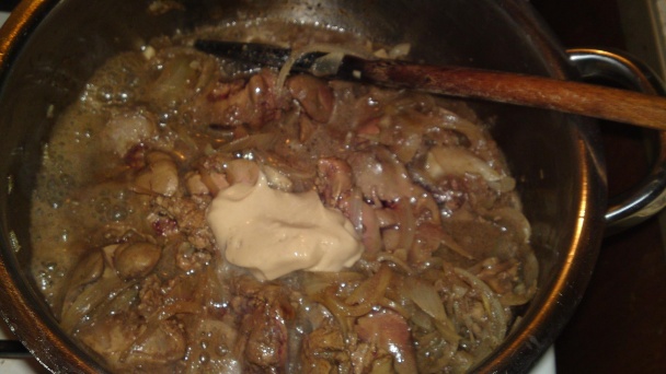 Paštéta pre gurmánov (fotorecept) - obrázok 10