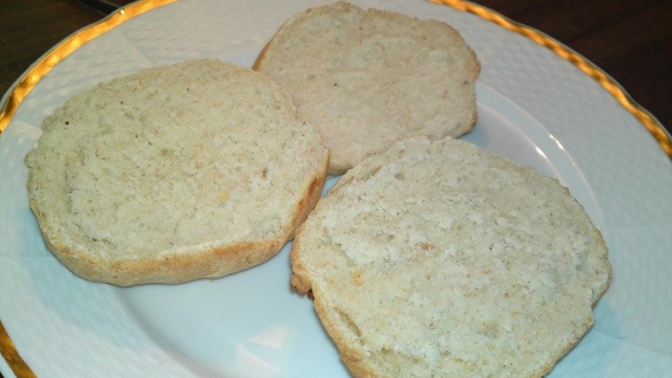 Pšenično-ražné žemle (fotorecept) - obrázok 9