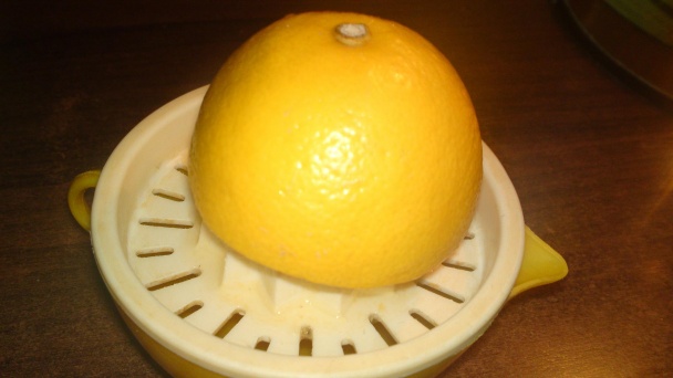 Pikantné rybacie fašírky (fotorecept) - obrázok 7