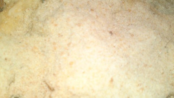 Pikantné rybacie fašírky (fotorecept) - obrázok 10