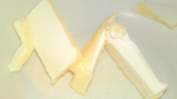 Kvety z pečenej červenej cibule (fotorecept) - obrázok 7